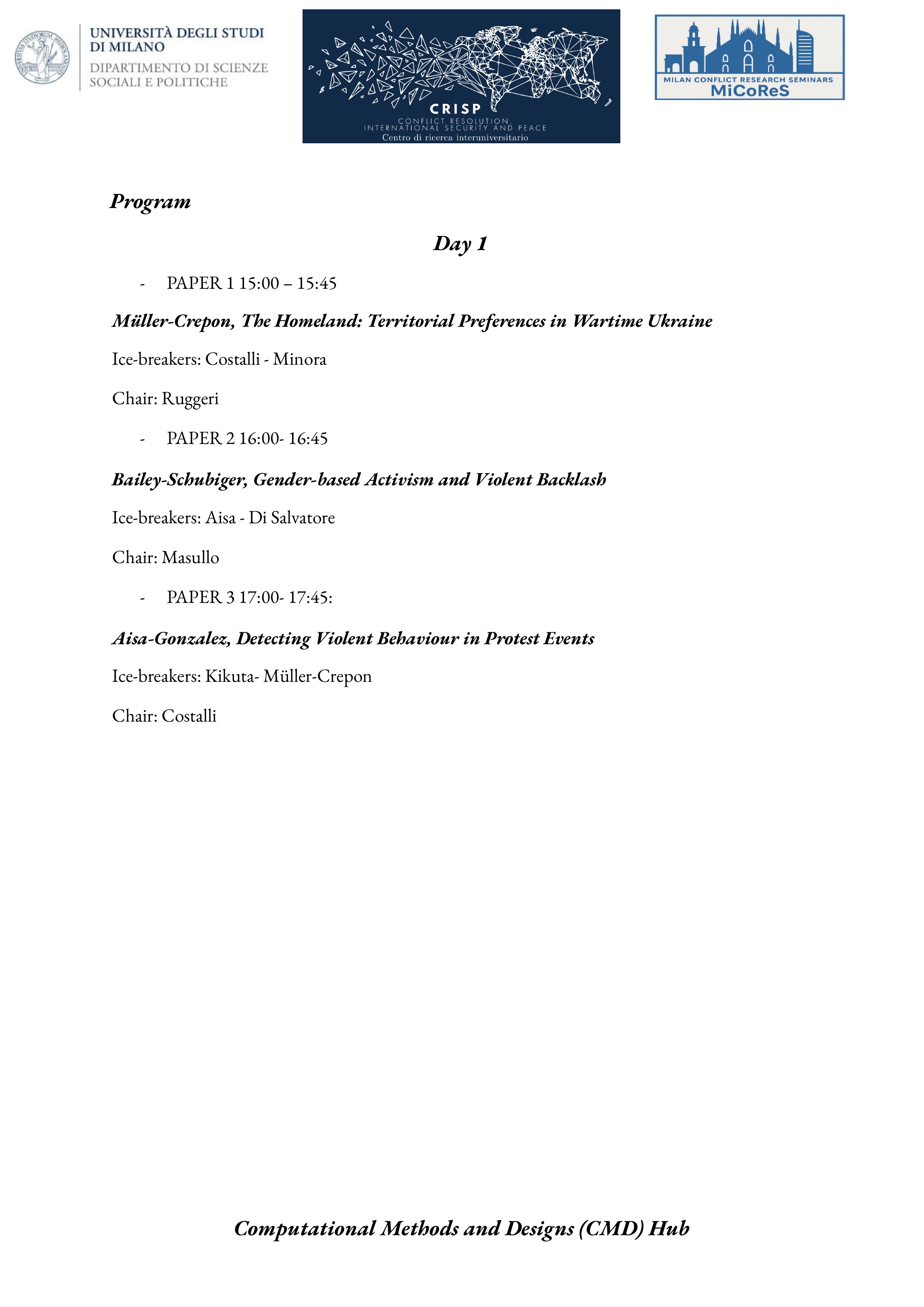 workshop structure and guests 240926 def_page-0002